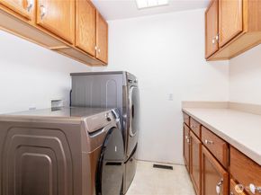 14636 46th Avenue S, Tukwila WA 98168
