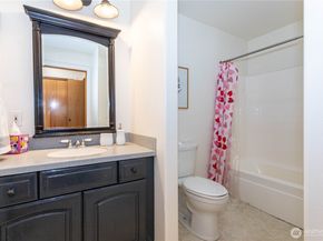 14636 46th Avenue S, Tukwila WA 98168