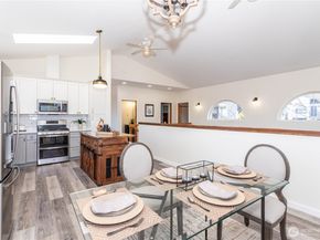 14636 46th Avenue S, Tukwila WA 98168