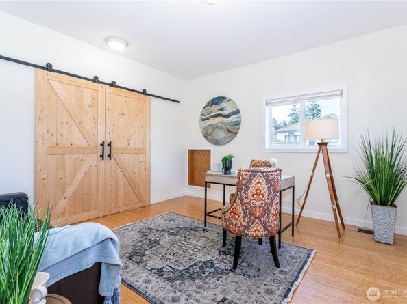14636 46th Avenue S, Tukwila WA 98168