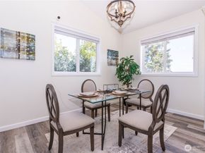 14636 46th Avenue S, Tukwila WA 98168