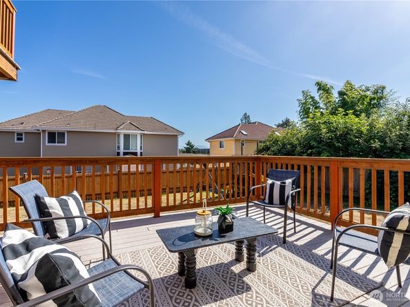14636 46th Avenue S, Tukwila WA 98168
