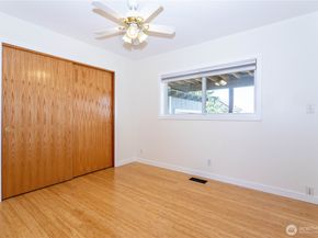 14636 46th Avenue S, Tukwila WA 98168