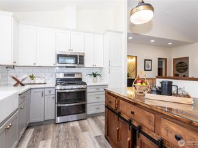 14636 46th Avenue S, Tukwila WA 98168