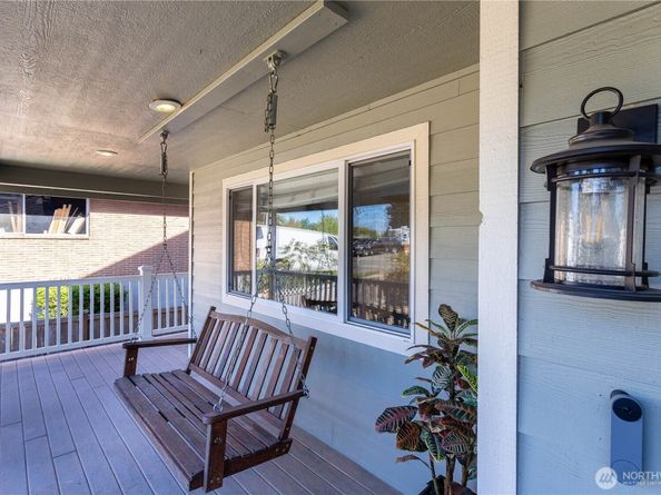 14636 46th Avenue S, Tukwila WA 98168