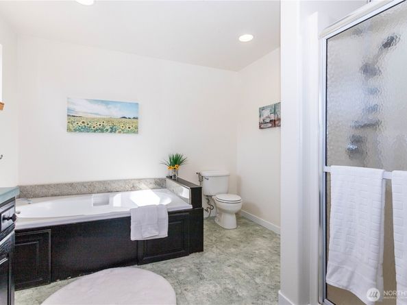 14636 46th Avenue S, Tukwila WA 98168