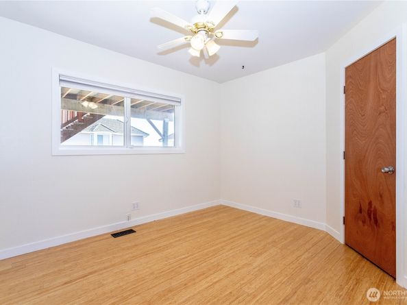 14636 46th Avenue S, Tukwila WA 98168