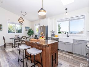 14636 46th Avenue S, Tukwila WA 98168