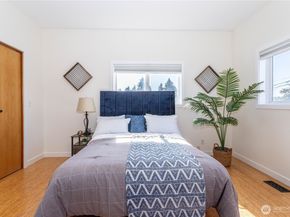 14636 46th Avenue S, Tukwila WA 98168