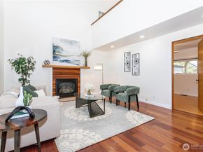 14636 46th Avenue S, Tukwila WA 98168