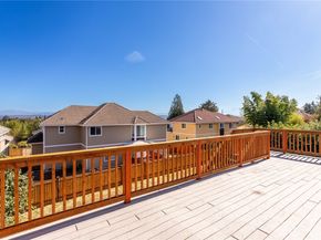 14636 46th Avenue S, Tukwila WA 98168