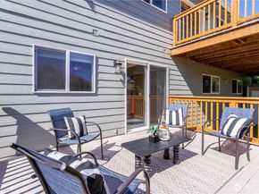 14636 46th Avenue S, Tukwila WA 98168
