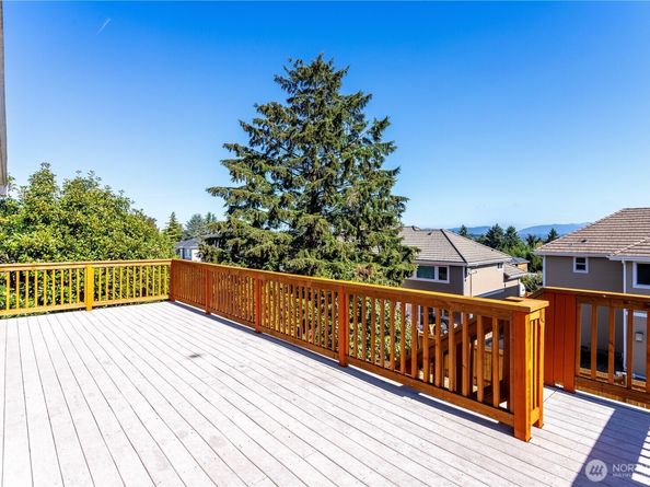 14636 46th Avenue S, Tukwila WA 98168