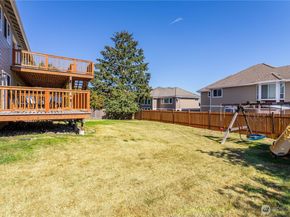 14636 46th Avenue S, Tukwila WA 98168