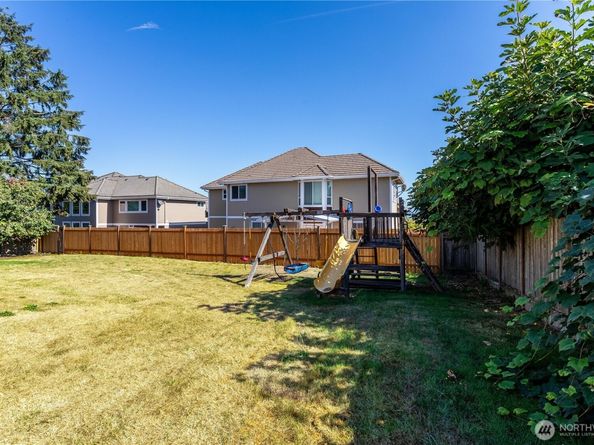 14636 46th Avenue S, Tukwila WA 98168