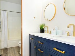 14636 46th Avenue S, Tukwila WA 98168