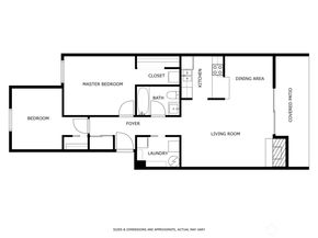 12415 NE 130th Court H102, Kirkland WA 98034