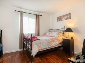 12415 NE 130th Court H102, Kirkland WA 98034