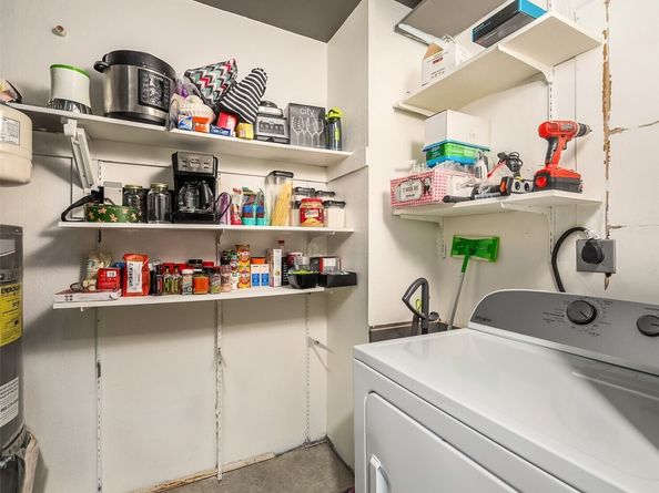 12415 NE 130th Court H102, Kirkland WA 98034