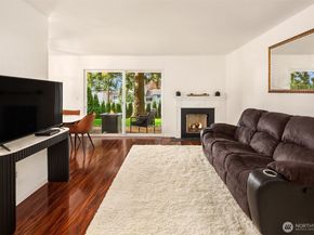 12415 NE 130th Court H102, Kirkland WA 98034