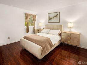 12415 NE 130th Court H102, Kirkland WA 98034