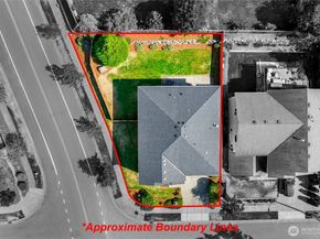 21903 41st Avenue SE, Bothell WA 98021