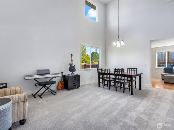 21903 41st Avenue SE, Bothell WA 98021
