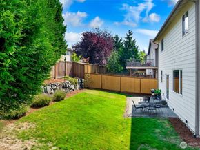 21903 41st Avenue SE, Bothell WA 98021