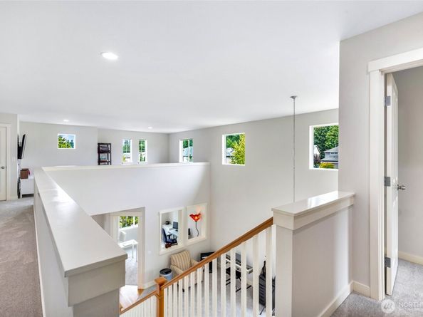 21903 41st Avenue SE, Bothell WA 98021