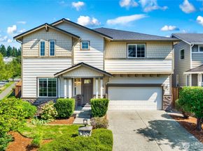 21903 41st Avenue SE, Bothell WA 98021