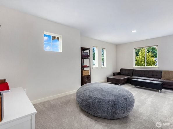 21903 41st Avenue SE, Bothell WA 98021