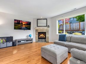 21903 41st Avenue SE, Bothell WA 98021