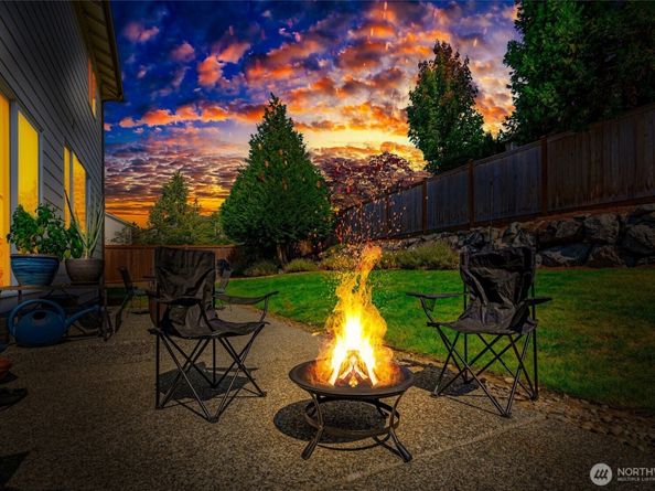 21903 41st Avenue SE, Bothell WA 98021