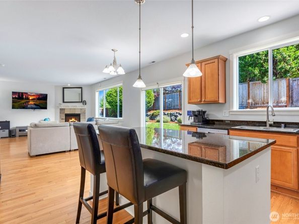 21903 41st Avenue SE, Bothell WA 98021