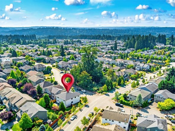 21903 41st Avenue SE, Bothell WA 98021