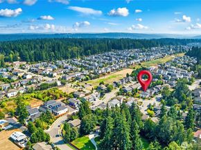 21903 41st Avenue SE, Bothell WA 98021