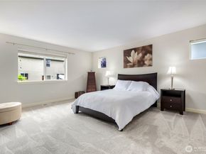21903 41st Avenue SE, Bothell WA 98021