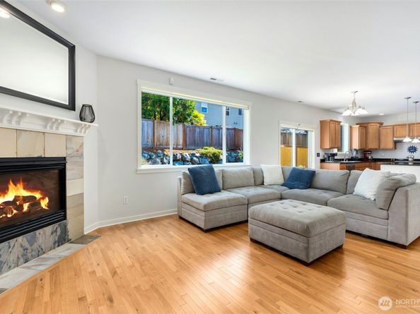21903 41st Avenue SE, Bothell WA 98021