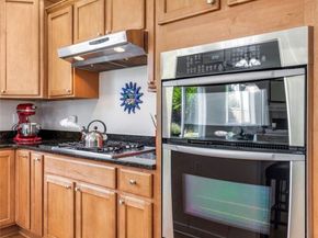 21903 41st Avenue SE, Bothell WA 98021