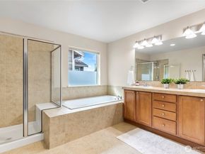 21903 41st Avenue SE, Bothell WA 98021