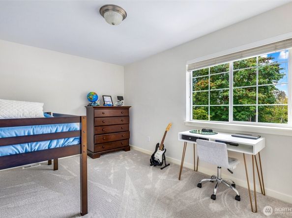 21903 41st Avenue SE, Bothell WA 98021