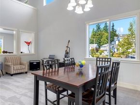 21903 41st Avenue SE, Bothell WA 98021