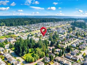 21903 41st Avenue SE, Bothell WA 98021