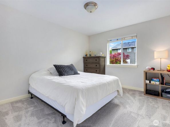 21903 41st Avenue SE, Bothell WA 98021