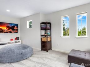 21903 41st Avenue SE, Bothell WA 98021