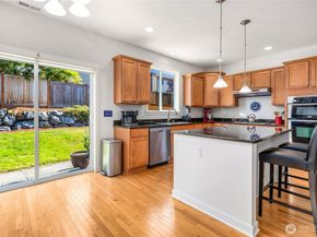21903 41st Avenue SE, Bothell WA 98021