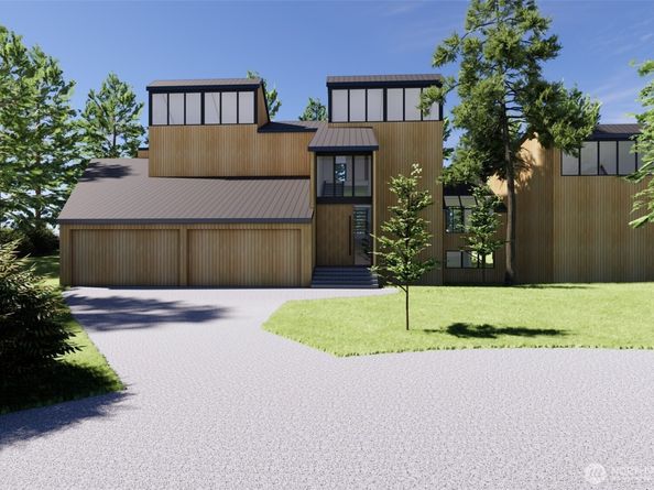2449 209th Place NE, Sammamish WA 98074