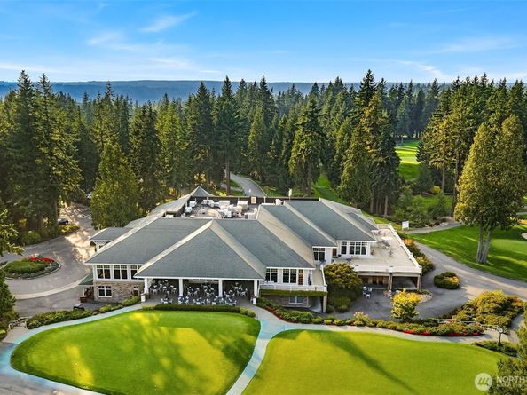 2449 209th Place NE, Sammamish WA 98074