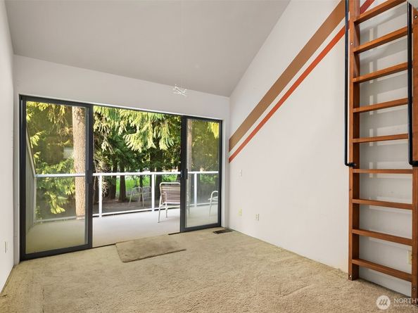 2449 209th Place NE, Sammamish WA 98074