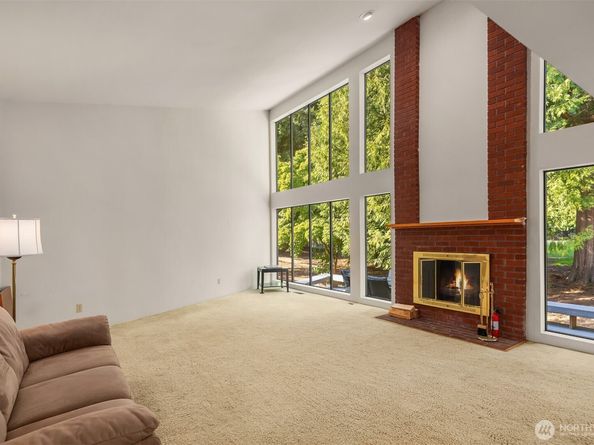 2449 209th Place NE, Sammamish WA 98074
